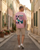 22038836 - PINK-A-BOO MODERNE