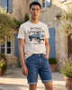 SHO026 - DARK FADED - 5803