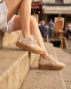 LT33-70 - GOLD