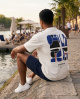 22039592 - BRIGHT WHITE