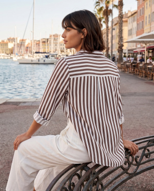 Chemise Laurel Life