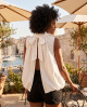 R6980 - BLANC
