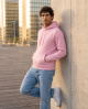 22029225 - PINK-A-BOO