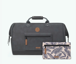 Le havre duffle bag