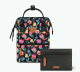 GENOA ADVENTURER - SMALL 10L