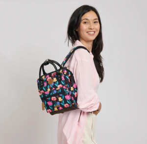 Sac a dos genoa adventurer