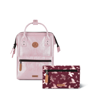 Sac a dos scilla adv