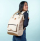 ALGIERS ADVENTURER - LARGE 23L