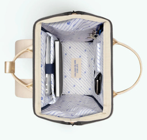 Sac a dos algiers adv