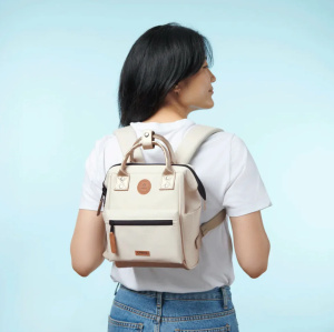 Sac a dos algiers adv