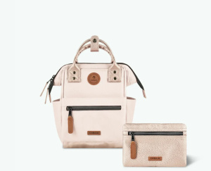 Sac a dos algiers adv