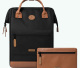 COLOGNE ADVENTURER - LARGE 23L