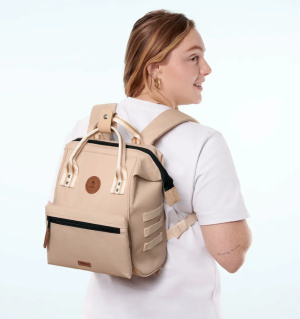 Sac à dos Lobito