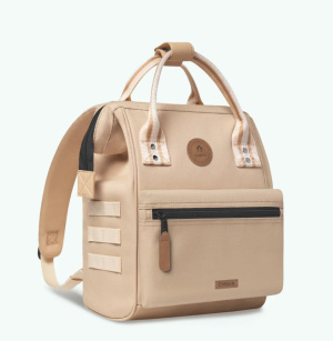 Sac à dos Lobito