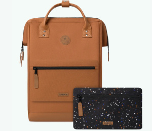Sac a dos turin adv
