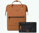 TURIN ADVENTURER - LARGE 23L