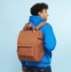 TURIN ADVENTURER - LARGE 23L