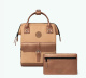 LAUNCESTON ADVENTURE - SMALL 10L