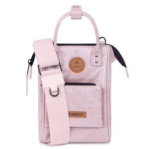 Pochette nano scilla