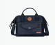 NARA CROSS BODY - MEDIUM 5.8L