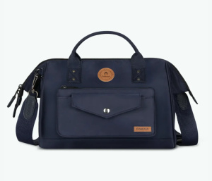 Sac Crossbody nara