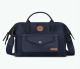 NARA CROSS BODY - LARGE 9.2L