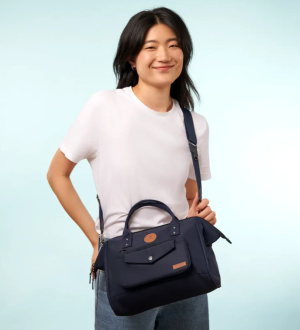 Sac Crossbody nara