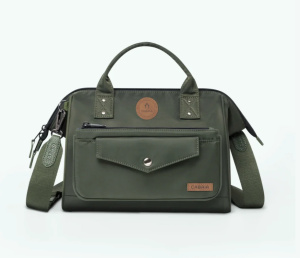 Hobart cross body