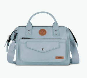Lecce cross body
