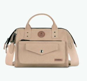 Luxor cross body
