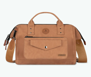 Moscow cross body
