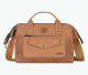 MOSCOW CROSS BODY - LARGE 9.2L