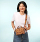 MOSCOW CROSS BODY - SMALL 2L