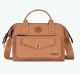 MOSCOW CROSS BODY - MEDIUM 5.8L