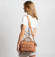 MOSCOW CROSS BODY - MEDIUM 5.8L