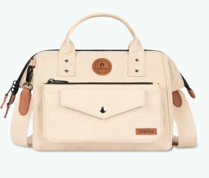 Andenne cross body