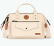 ANDENNE CROSS BODY - LARGE 9.2L