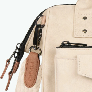Andenne cross body