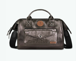 Crossbody louisville
