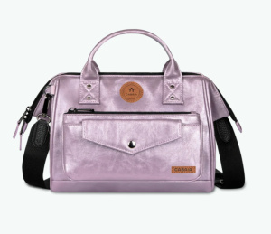 Capri cross body