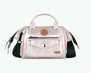 Crossbody honolulu