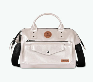 Honolulu cross body