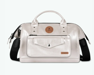Honolulu cross body