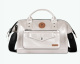 HONOLULU CROSS BODY - LARGE 9.2L