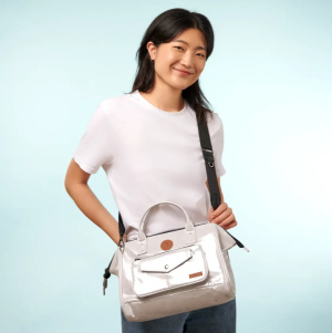 Honolulu cross body