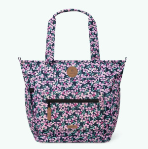 Cagliari totebag