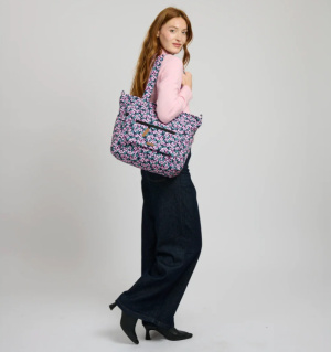 Cagliari totebag