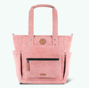 Gold coast totebag