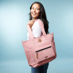 Gold coast totebag