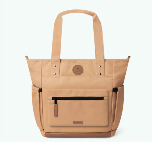 Launceston totebag